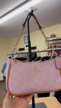 Load image into Gallery viewer, Shoulder bags