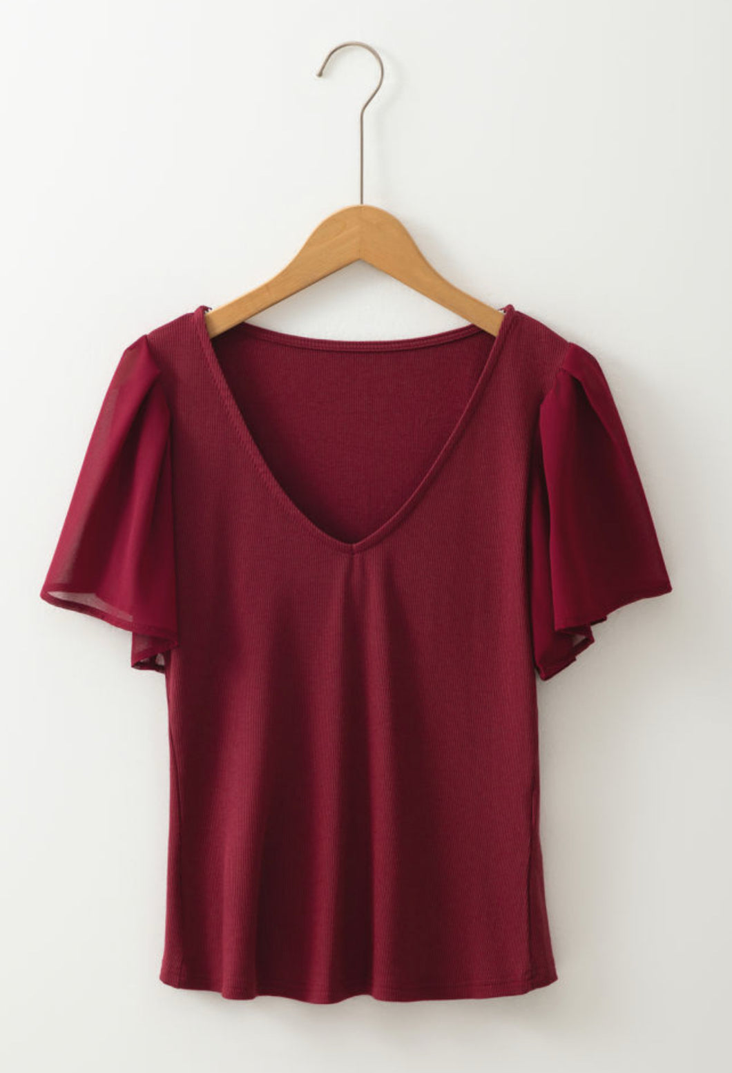 Lilliana top