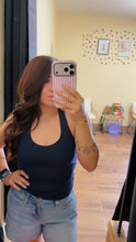 Load image into Gallery viewer, Angie halter

