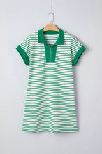 Load image into Gallery viewer, Emily dress
