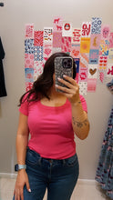 Load image into Gallery viewer, Candy top
