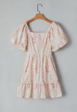 Load image into Gallery viewer, Cora dress
