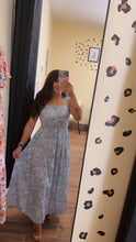 Load image into Gallery viewer, Sara dress
