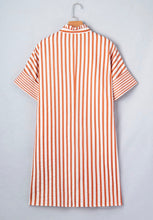 Load image into Gallery viewer, Mackenzie dress
