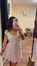 Load image into Gallery viewer, Anna Dress
