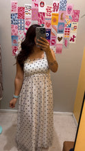 Load image into Gallery viewer, Amber dress
