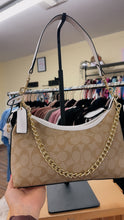Load image into Gallery viewer, Slouch bag
