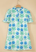 Load image into Gallery viewer, Adeline dress
