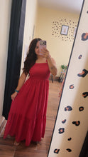 Load image into Gallery viewer, Poppy dress

