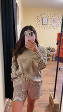 Load image into Gallery viewer, Bessie set
