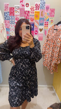 Load image into Gallery viewer, Candace dress
