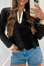 Load image into Gallery viewer, Amara top
