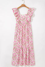 Load image into Gallery viewer, Kourt dress
