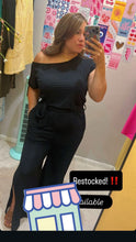 Load image into Gallery viewer, Dani jumpsuit
