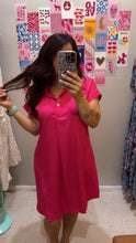 Load image into Gallery viewer, Liz dress
