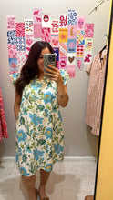 Load image into Gallery viewer, Ava dress

