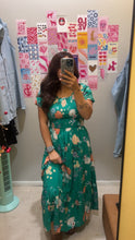 Load image into Gallery viewer, Jessica dress
