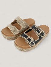 Load image into Gallery viewer, Marissa Sandal
