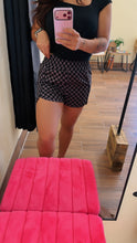 Load image into Gallery viewer, Catalina shorts brown
