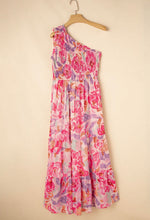 Load image into Gallery viewer, Sam dress

