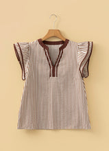 Load image into Gallery viewer, Kimberly top
