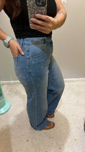 Load image into Gallery viewer, Elizabeth Pants
