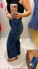 Load image into Gallery viewer, Olivia pants

