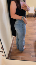 Load image into Gallery viewer, Janelle wide leg pants
