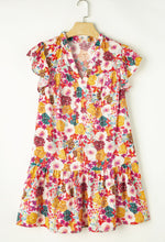 Load image into Gallery viewer, Angeles dress
