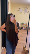 Load image into Gallery viewer, Katrina top

