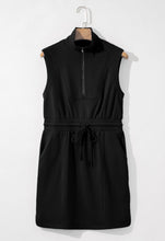 Load image into Gallery viewer, Celeste dress
