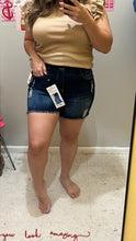 Load image into Gallery viewer, Sonia Shorts
