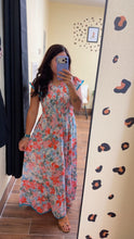 Load image into Gallery viewer, Sofia dress

