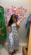 Load image into Gallery viewer, Riles dress
