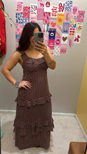 Load image into Gallery viewer, Reagan dress
