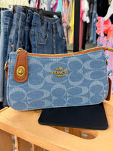 Load image into Gallery viewer, Nolita bag
