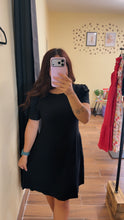 Load image into Gallery viewer, Millie dress
