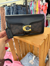 Load image into Gallery viewer, Tabby bag
