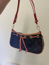 Load image into Gallery viewer, Frívole bag
