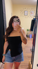 Load image into Gallery viewer, Chloe top
