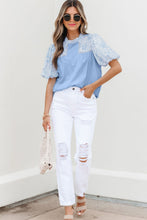 Load image into Gallery viewer, Celine top
