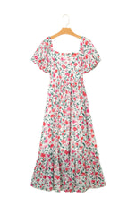 Load image into Gallery viewer, Melissa dress
