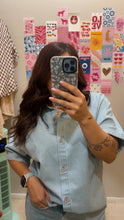 Load image into Gallery viewer, Rebecca top
