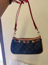 Load image into Gallery viewer, Frívole bag
