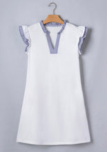 Load image into Gallery viewer, Lucia dress
