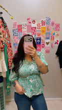 Load image into Gallery viewer, Denisse top
