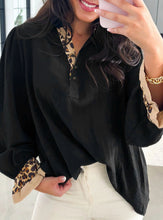 Load image into Gallery viewer, Azalia top
