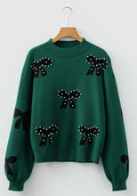 Load image into Gallery viewer, Nancy top
