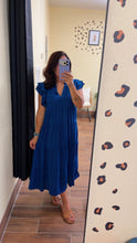 Load image into Gallery viewer, Alora dress
