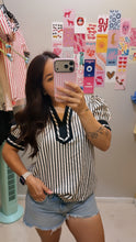Load image into Gallery viewer, Kimberly Black

